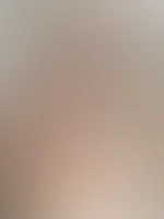 Wünsche Dir eine gute Nacht 😘 soll ich mal wieder in den livestream hier kommen?