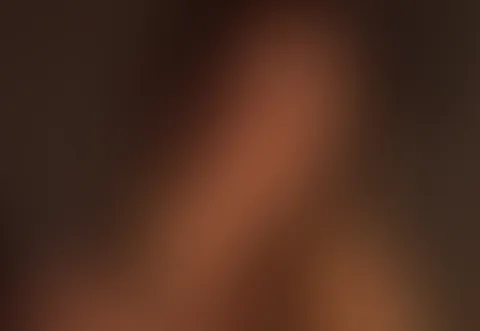 Ich liebe es meine P***y und meinen Körper einzuölen