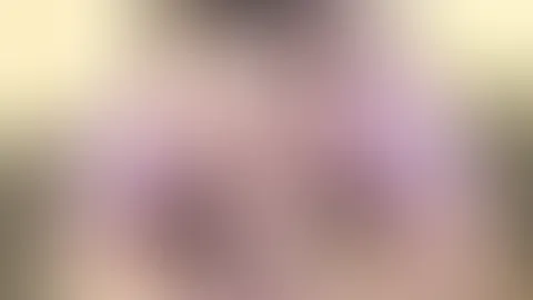 Outdoor Blowjob mit Gesichtsbesamung