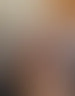 Vor paar Tagen hab ich euch gefragt wer sich auf den StrapOn gesetzt hat?!😁😜 Ganz klar Dolly Dyson😍