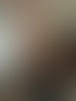 Wurde Mal wieder Zeit oder ? Beide Löcher gestopft 🤤 gleich nochmal Live 💦