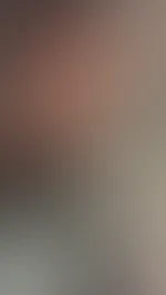 Na Bock auf’n quiecky?👅💦
