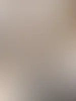 Am liebsten schlafe ich nackt oder in Seide