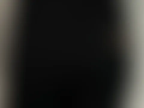 Magst du mich kennenlernen?😉