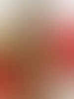 Komm und ziehe mir mein BH aus 🥰