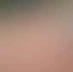 Den ganzen Tag am See war ich so geil... so viele  heiße Menschen, Sonne und die nassen Körper.... daheim musste einfach mein treuer Freund herhalten und meine gierige Pu**y so richtig schön bis zum A