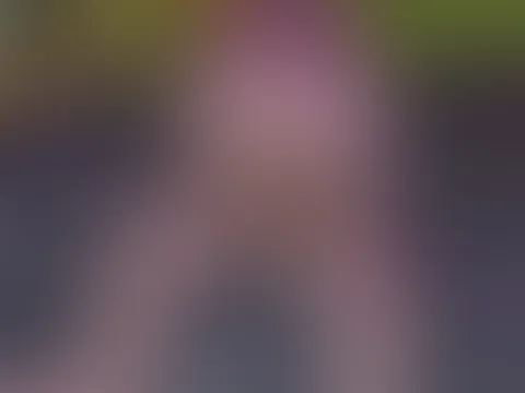 verpass nicht meinen neuen film Extremst geiler S****a F**k Ritt !!!!!!da hab ich so geil den s*****z abgeritten das war der hammer