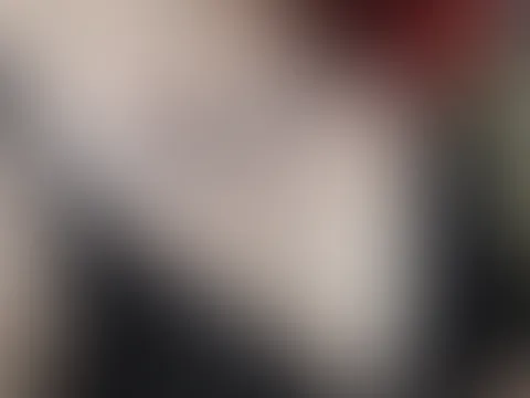 Einen geilen Dienstag