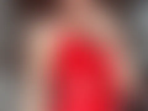 Hast du schon ein Abo bei mir ?😉🔥