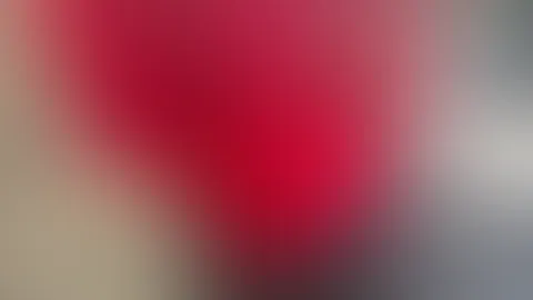 Neue heiße Haare