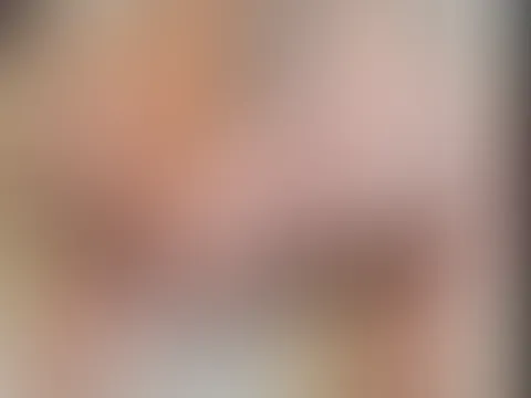 Schwarzer Analdildo