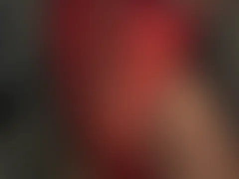 Guten Morgen Hase 😘🫴🏼… pass gut auf dich auf und komm gut durch den Donnerstag… oder schau in der Cam vorbei, da gibt’s auf jeden Fall was heißes gegen die Kälte ☝🏼💋