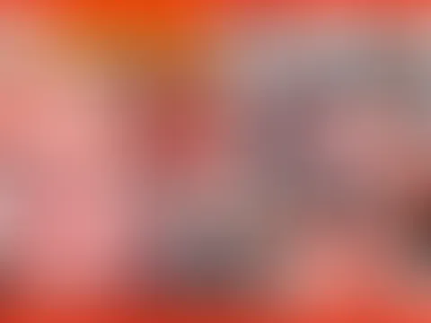 Seele verkauft für einen F*ck?!