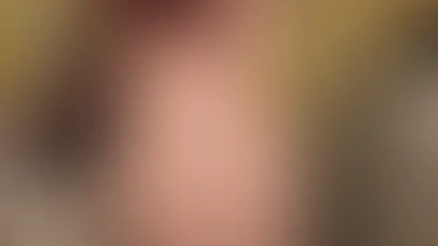 Hey there, lovelies. Feel free to drop me a line ;)