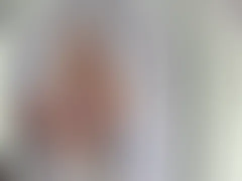 🎀 Seid ehrlich: Team Kuschelklamotten direkt nach der Arbeit oder bleibt ihr noch länger schick angezogen? 💕