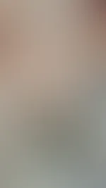 Na, ein geiles Wochenende gehabt?? Ich wünsche einen wunderschönen Wochenstart.. 🥰💗🌞❤️🔥