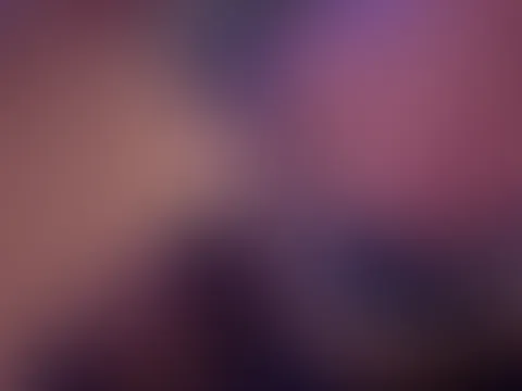 ✨ Sei jetzt live im Chat dabei!💕 🔔 Wer meine Beiträge nicht verpassen will ➡️ einfach folgen & Favorit setzen 💖