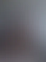 💕💕schönen montag