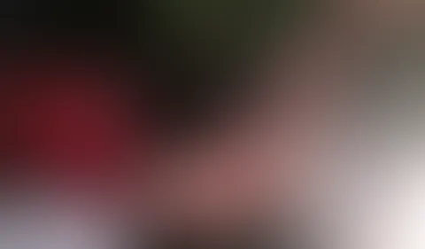 Die beiden wollen auch raus ðŸ¤