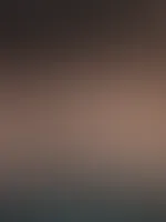 Das kurze Schwarze 🖤🍑
