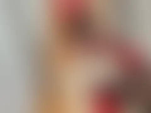 hello jemand da