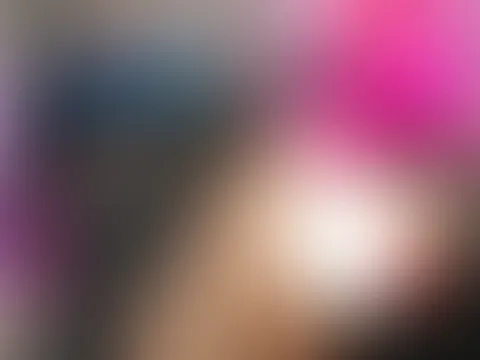 F**kmaschine und Doppeldildo! Nun wird es wild!