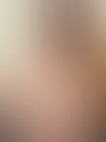 Ein guter Tag startet nackt