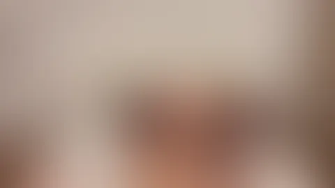 OMG!!! I’ve done it – my first s*x video for fanseven