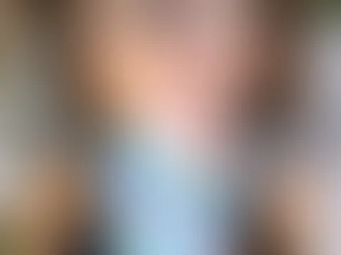S*x und Blowjob im Wald