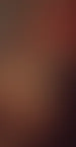 Wieder mal gab es neue Dessous und zudem wurde ich anständig verwöhnt 😇🤤