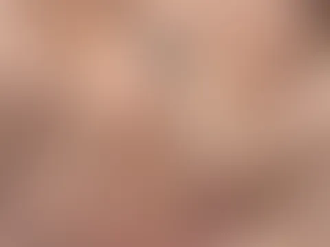 Allein im Badezimmer🤫👆