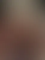 Gefällt dir der Anblick?