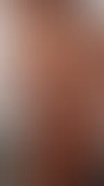 Guten Morgen 💕 ich mache mich jetzt fertig für den Tag ! 🥵🔥 Würde mich freuen von dir zu hören 💋💝 LG Eva 🥵💋
