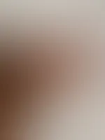fette Ladung S****a auf meinen Füßen 🦶💦😍