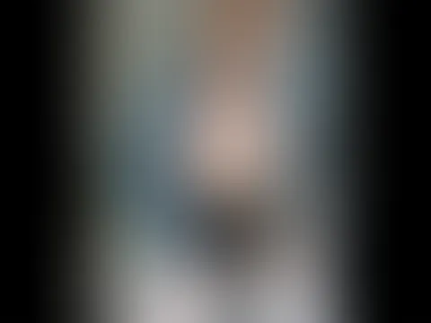 Strip Fingern und Dildoshow 🍆💦❤️🔥🫦