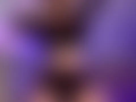 catch my sweet kiss 💋
