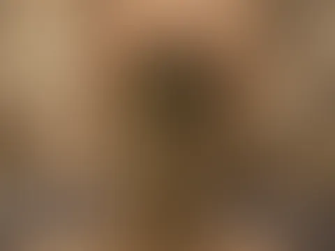 gefällt dir mein neues Bett? 😛