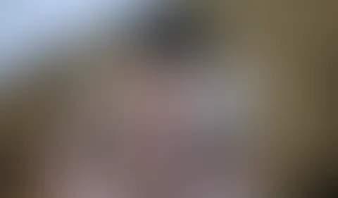 B****n bei XXL S*****z