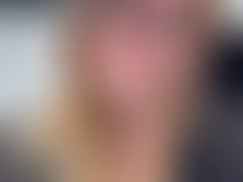 Genießt du dein Wochenende?😊