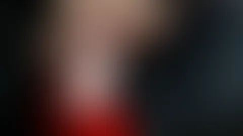 A lovely, passionate indoor photoshoot