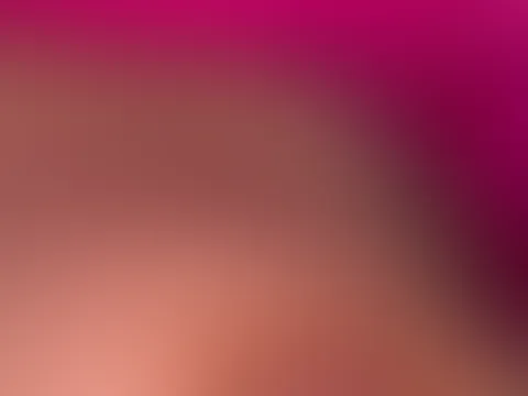 Nahaufnahme P***y | Sb mit Toy | Orgasmus