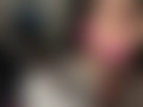 So ein Morgen … kann schon sehr erregend sein … schreib mir und wir lassen es vollenden 💦😘💦😘💦