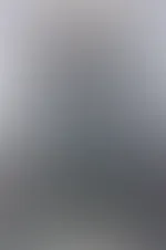 👅Machst du den Reißverschluss auf? 👅