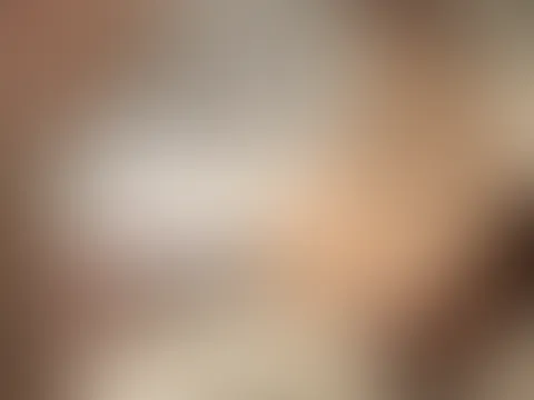 Komm noch mal zu mir ins Bett bitte… ich brauch da was