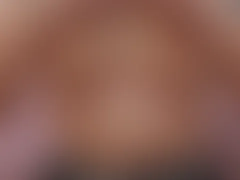 🥵🥰🙊👅