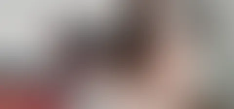 DIRTYTALK MIT DILDO XXL 18+