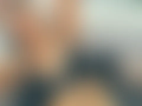 So kann es einem doch gut gehen oder ? 🤭😋