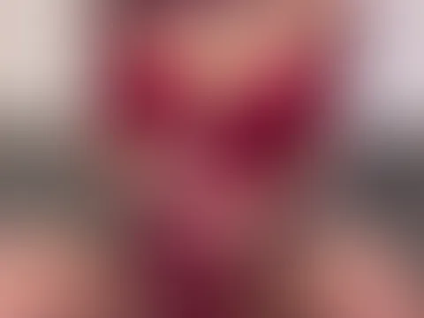 Lass dich von meiner heißen Stimme zum Orgasmus leiten 😻💦