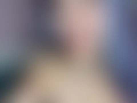 Blowjob dildo time 🤤