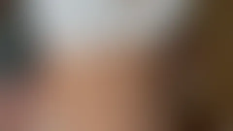 🔥hot